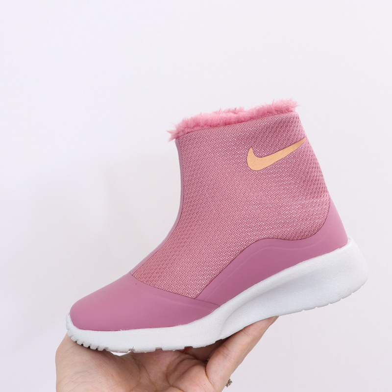 Nike children_s boots 23.5-35-1c05a0cd